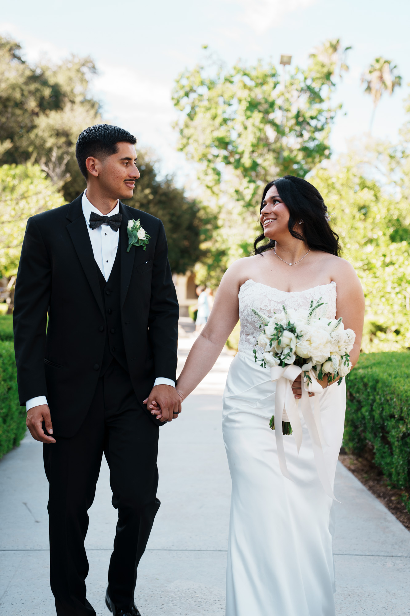 Kim & Roy wedding — gallery, photo 236